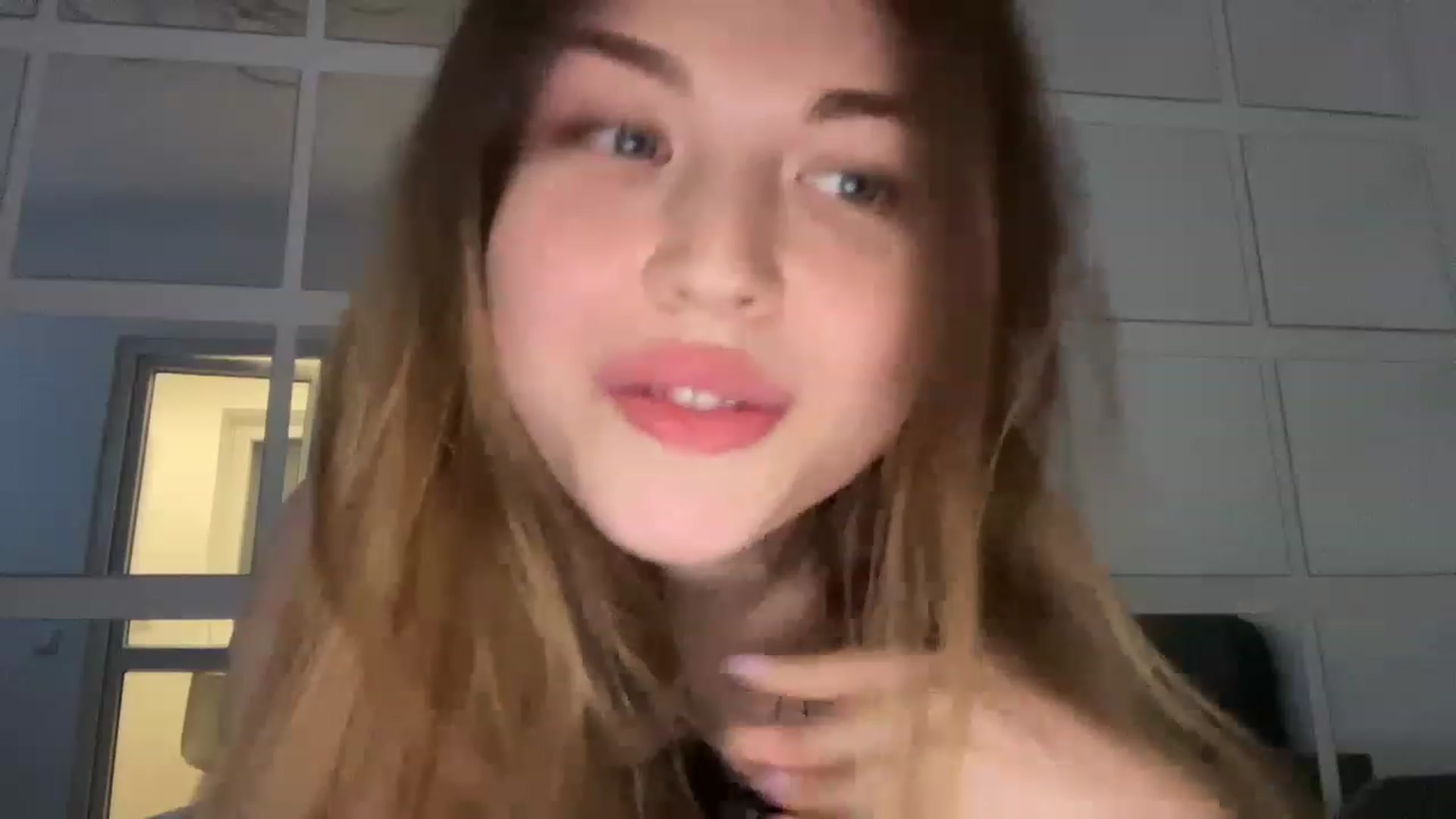 Gallery image thumbnail from Coconut_dream's myfreecams stream on, 07/18/2023, 18:39 image 11 of 20