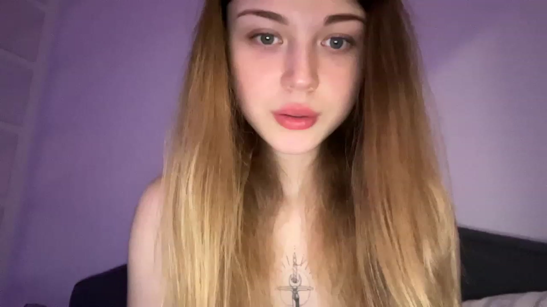 Gallery image thumbnail from Coconut_dream's myfreecams stream on, 07/20/2023, 06:41 image 1 of 20