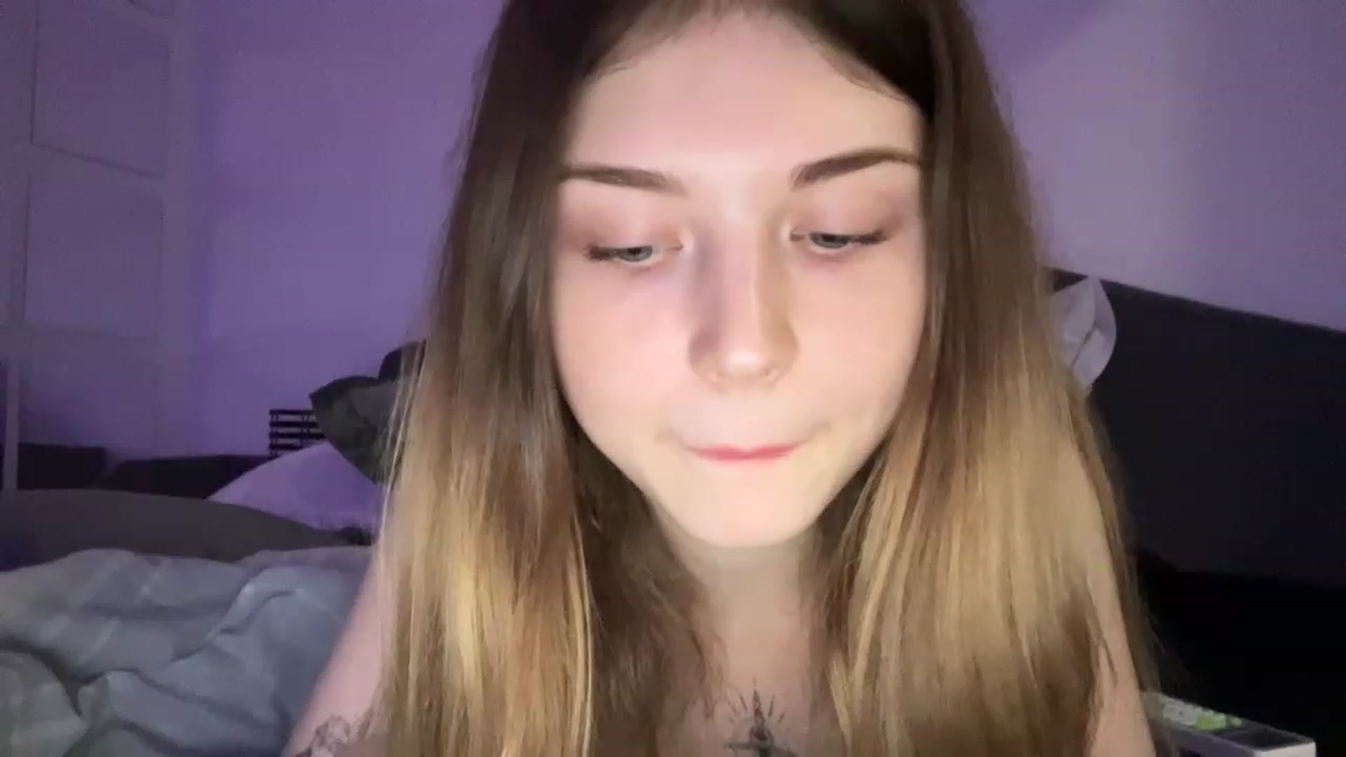 Gallery image thumbnail from Coconut_dream's myfreecams stream on, 07/20/2023, 06:41 image 6 of 20