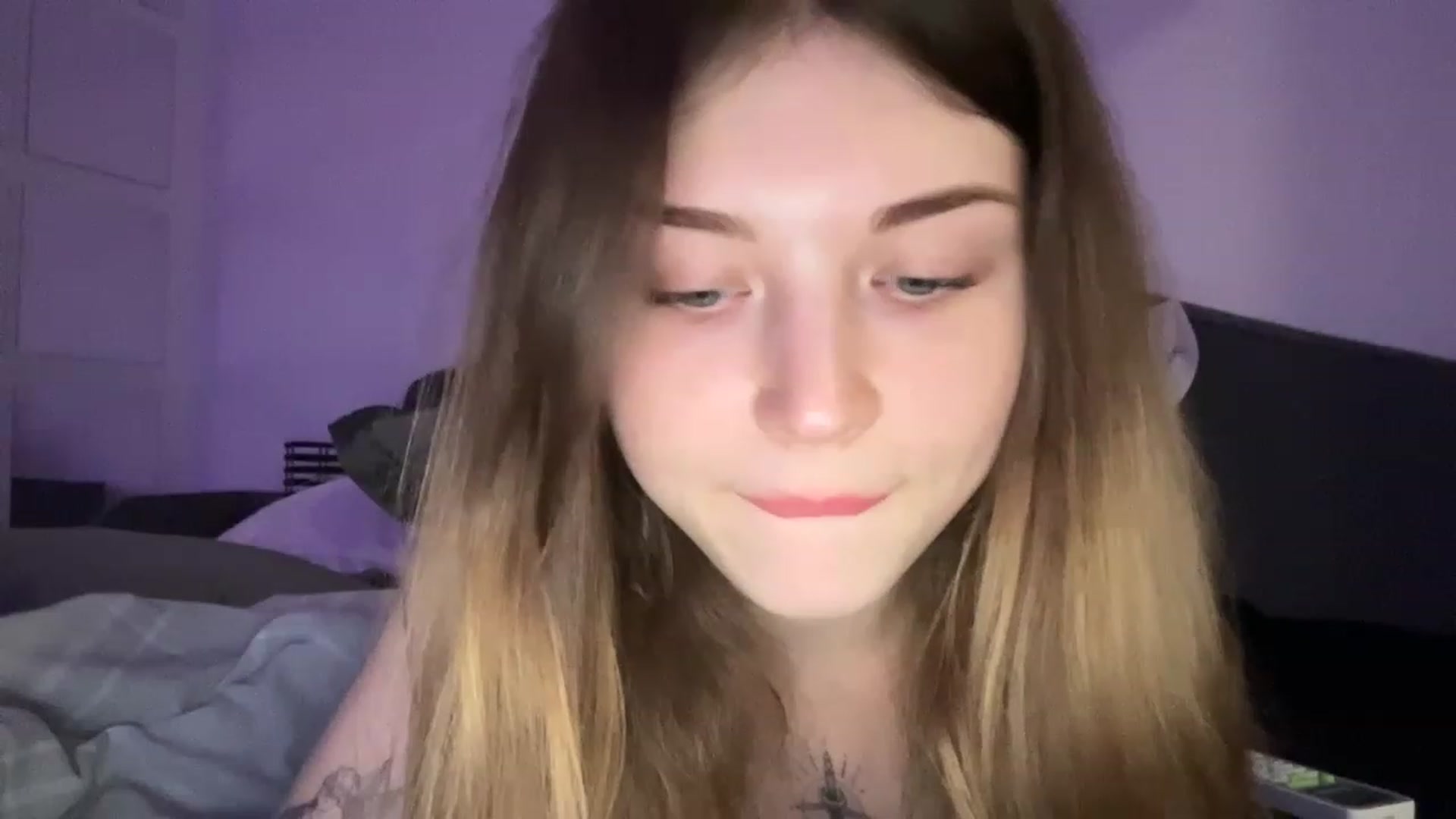 Gallery image thumbnail from Coconut_dream's myfreecams stream on, 07/20/2023, 06:41 image 5 of 20