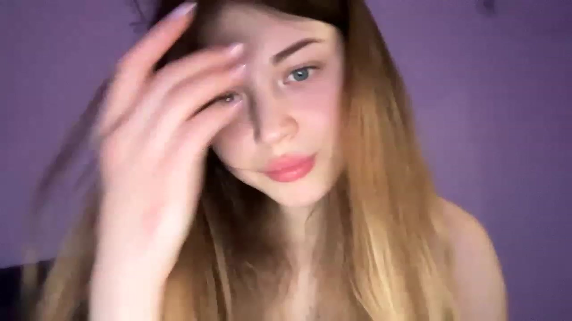 Gallery image thumbnail from Coconut_dream's myfreecams stream on, 07/20/2023, 06:41 image 17 of 20