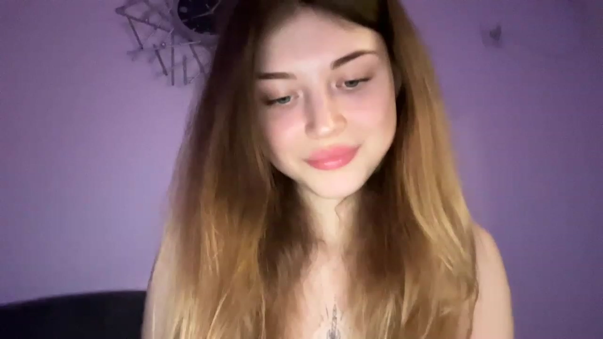 Gallery image thumbnail from Coconut_dream's myfreecams stream on, 07/20/2023, 06:41 image 12 of 20