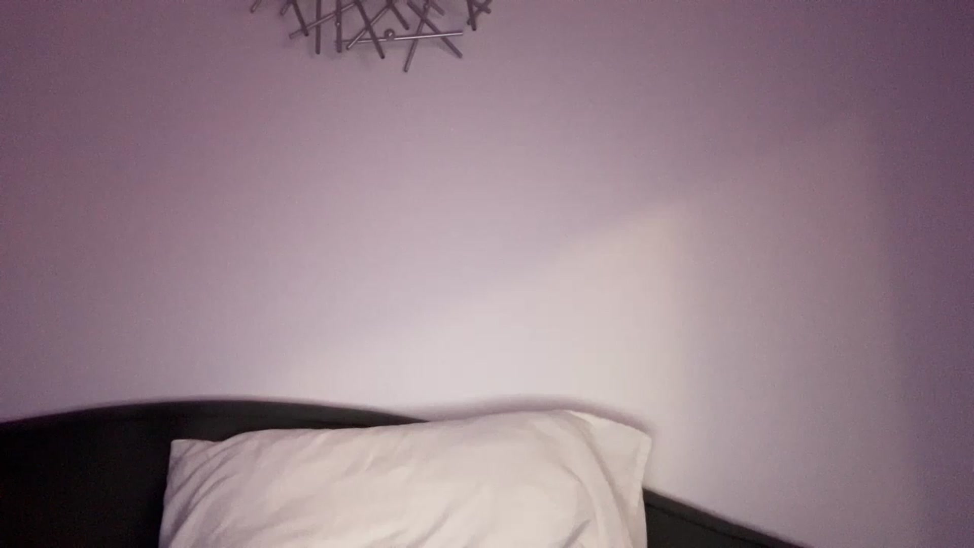 Gallery image thumbnail from Coconut_dream's myfreecams stream on, 07/20/2023, 06:41 image 19 of 20