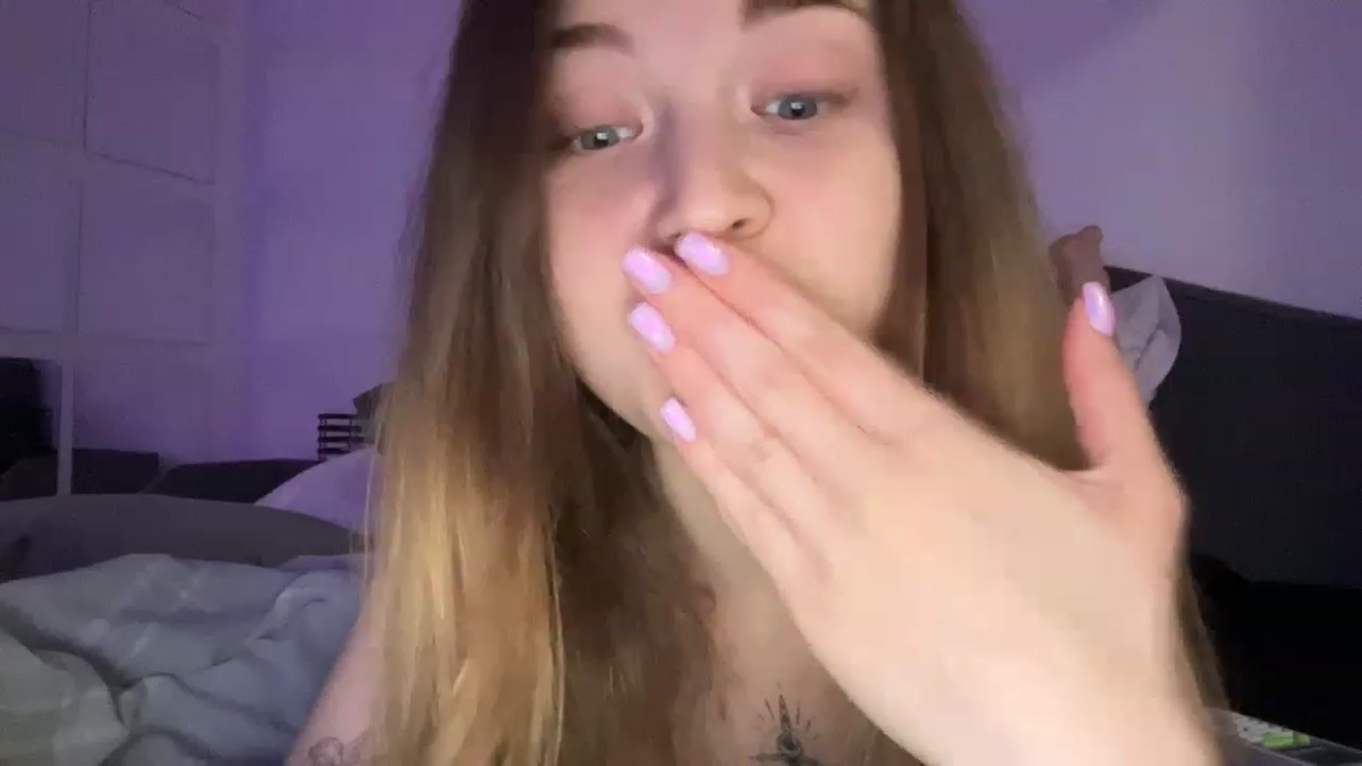 Gallery image thumbnail from Coconut_dream's myfreecams stream on, 07/20/2023, 06:41 image 7 of 20