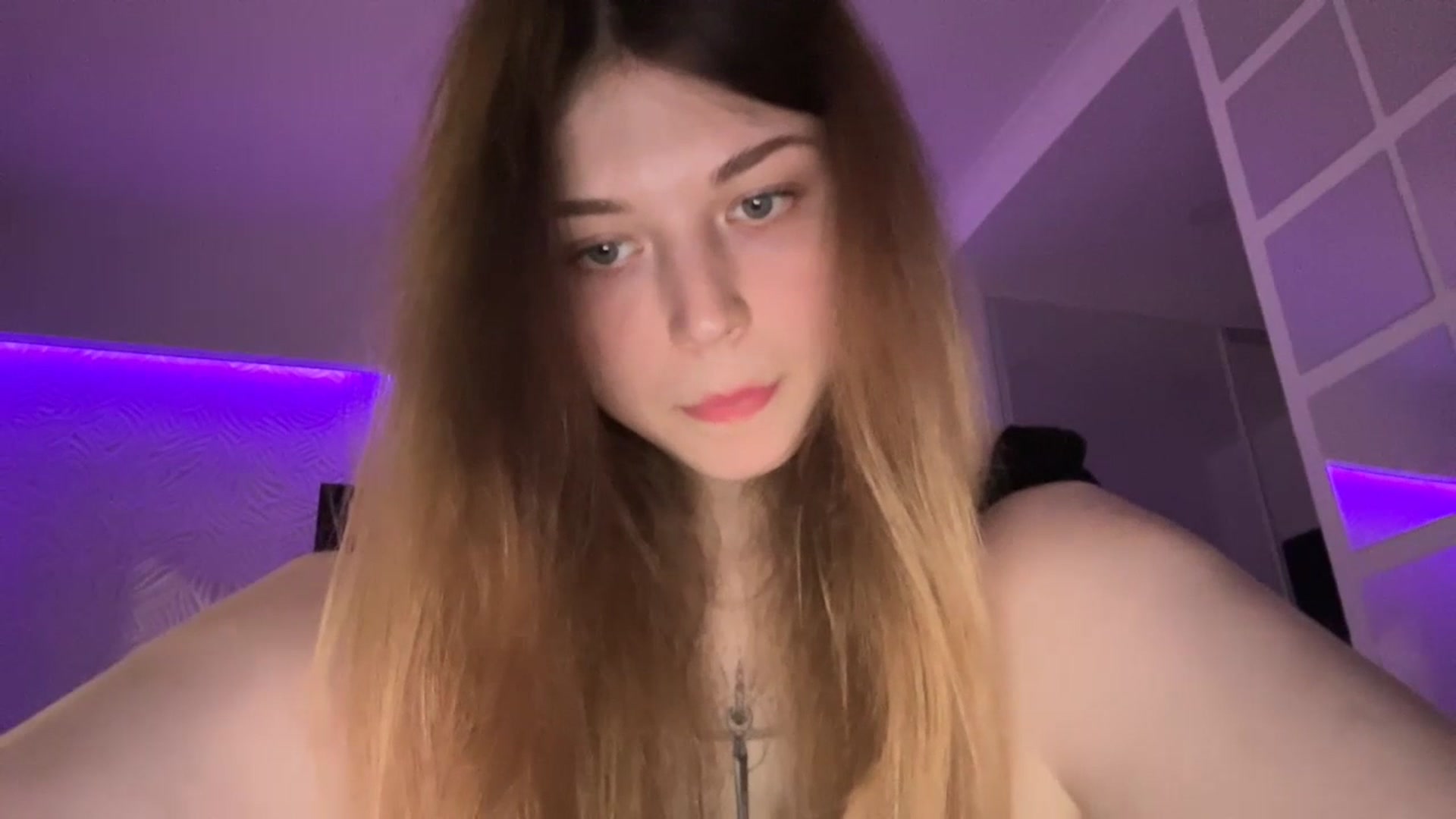 Gallery image thumbnail from Coconut_dream's myfreecams stream on, 07/21/2023, 15:30 image 11 of 20