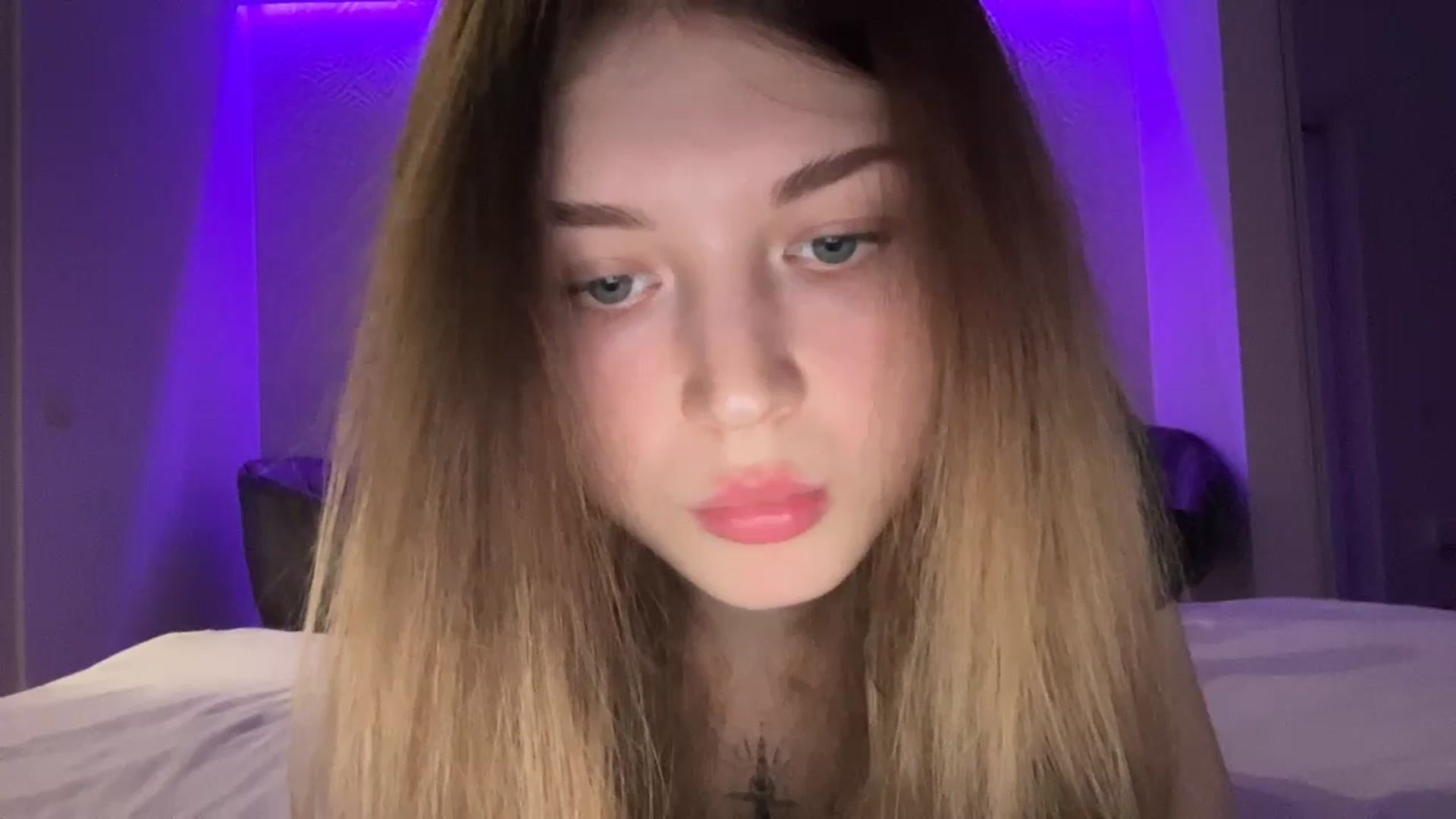 Gallery image thumbnail from Coconut_dream's myfreecams stream on, 07/21/2023, 15:30 image 4 of 20