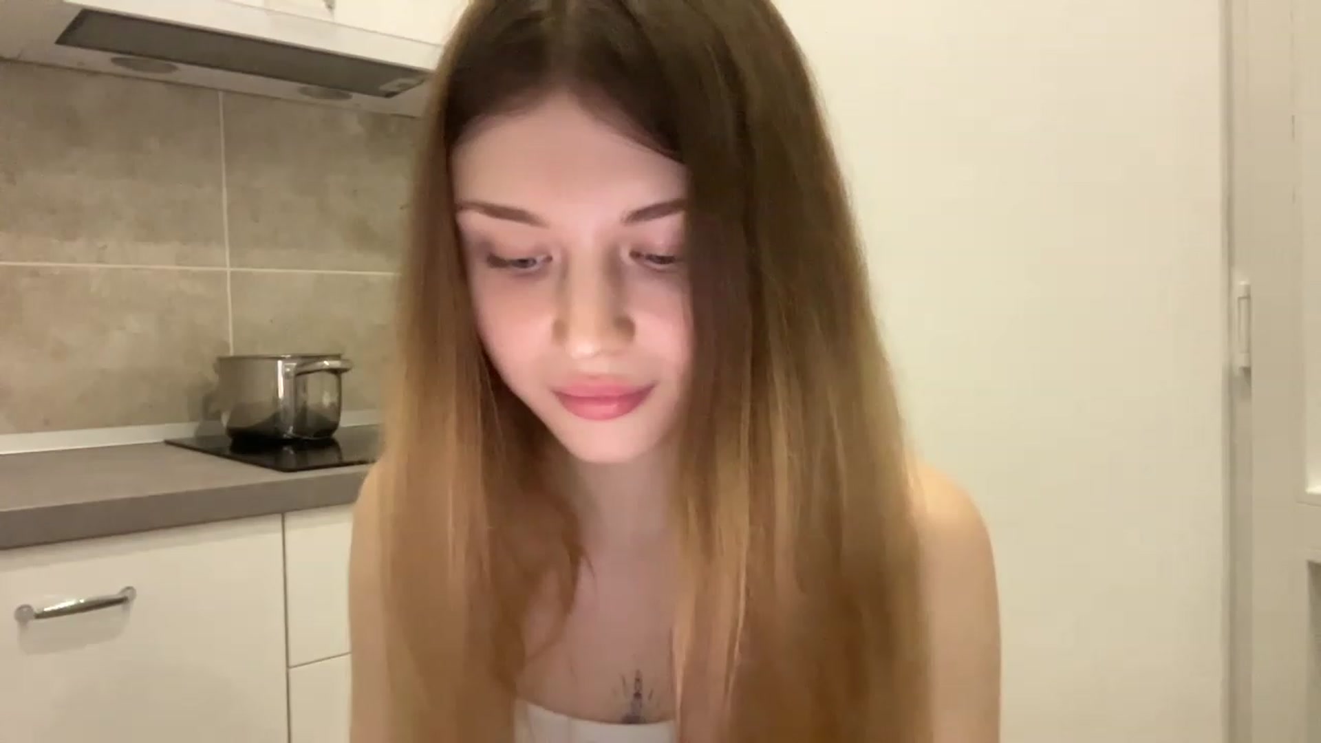 Gallery image thumbnail from Coconut_dream's myfreecams stream on, 07/22/2023, 18:41 image 2 of 20
