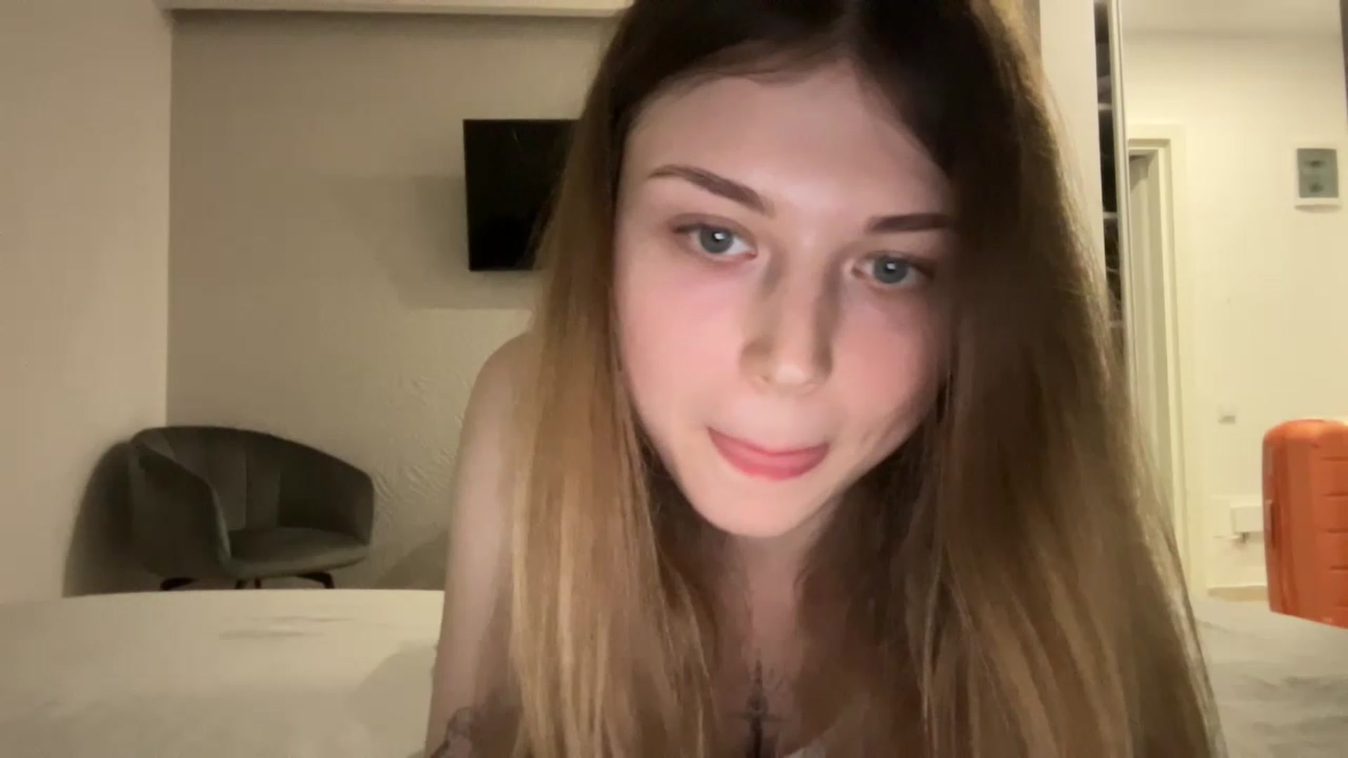 Gallery image thumbnail from Coconut_dream's myfreecams stream on, 07/22/2023, 18:41 image 19 of 20