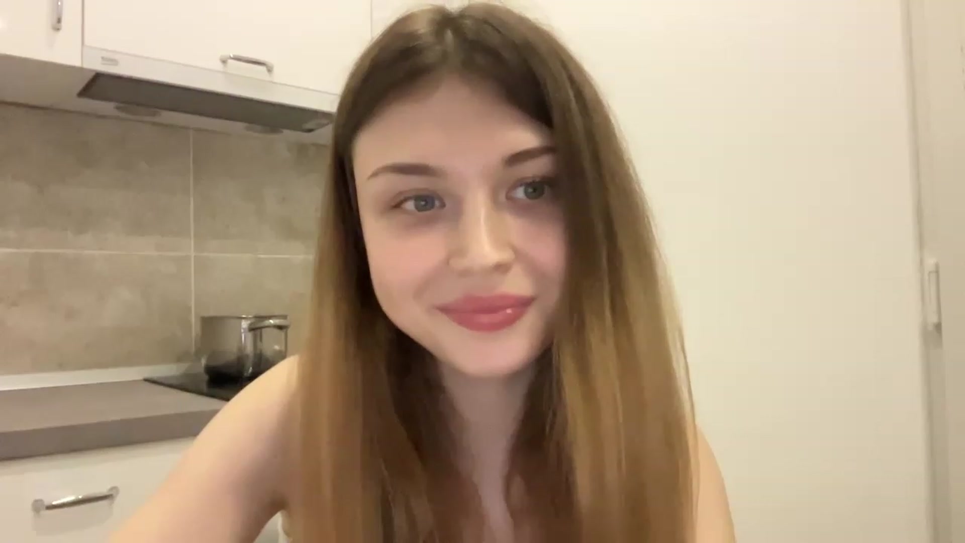 Gallery image thumbnail from Coconut_dream's myfreecams stream on, 07/22/2023, 18:41 image 8 of 20