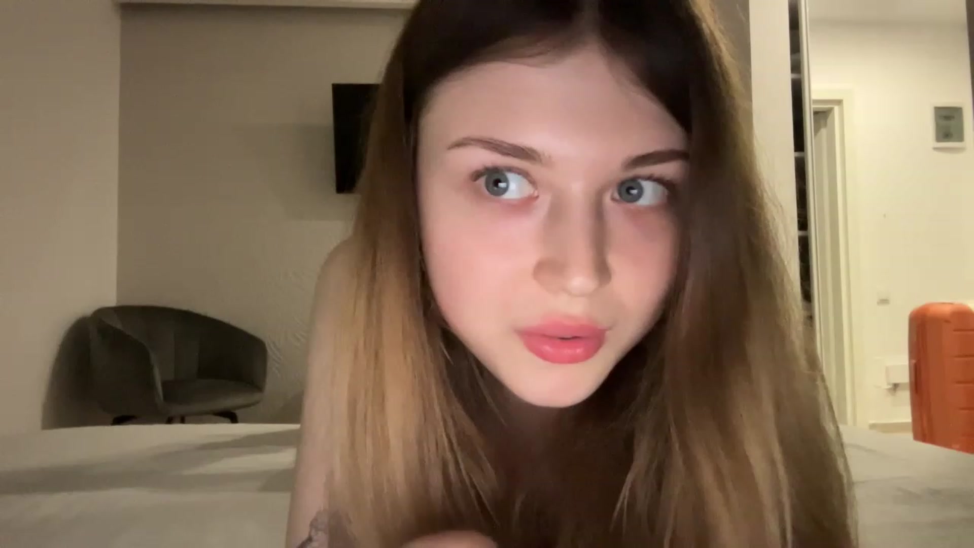 Gallery image thumbnail from Coconut_dream's myfreecams stream on, 07/22/2023, 18:41 image 12 of 20