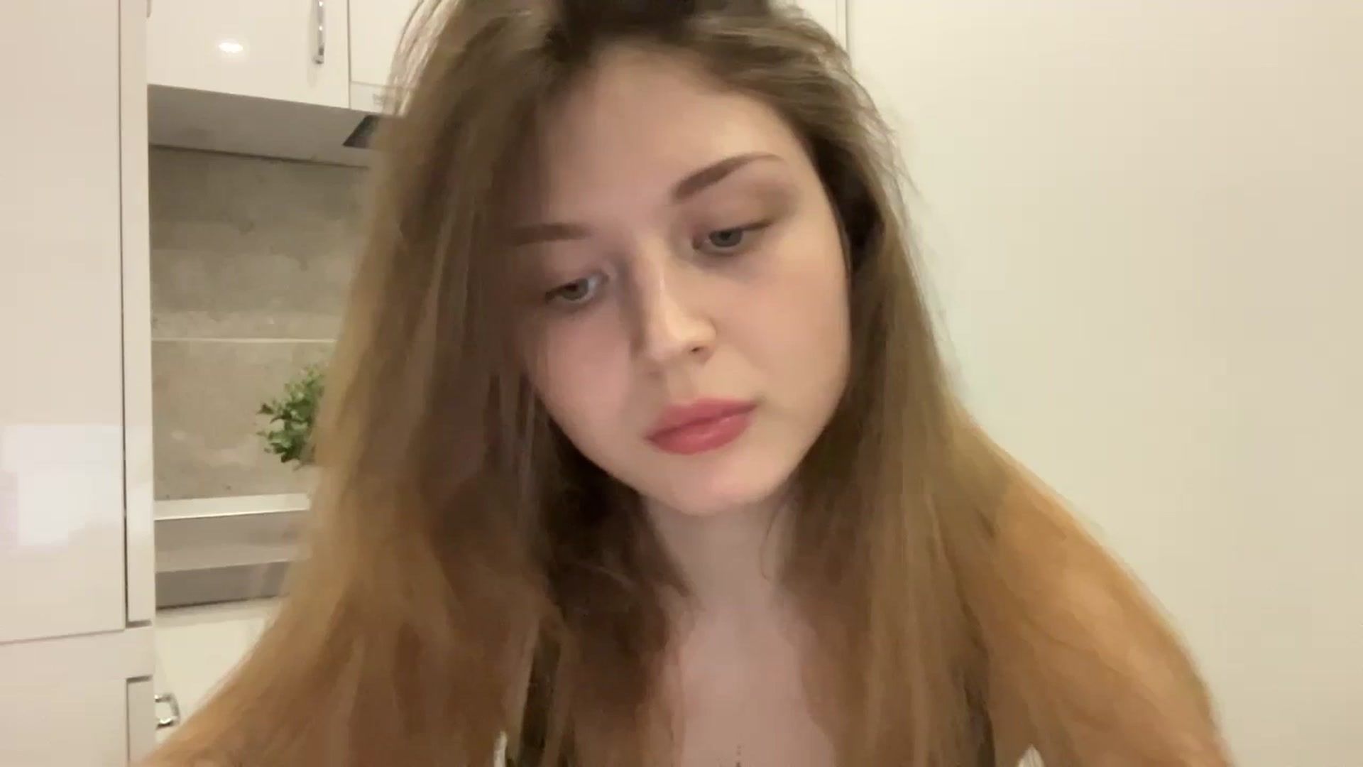 Gallery image thumbnail from Coconut_dream's myfreecams stream on, 07/23/2023, 16:34 image 18 of 20