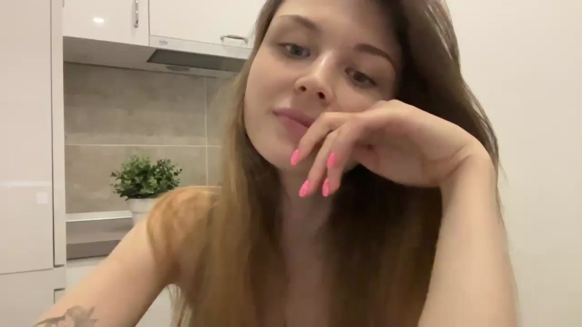 Gallery image thumbnail from Coconut_dream's myfreecams stream on, 07/23/2023, 16:34 image 20 of 20