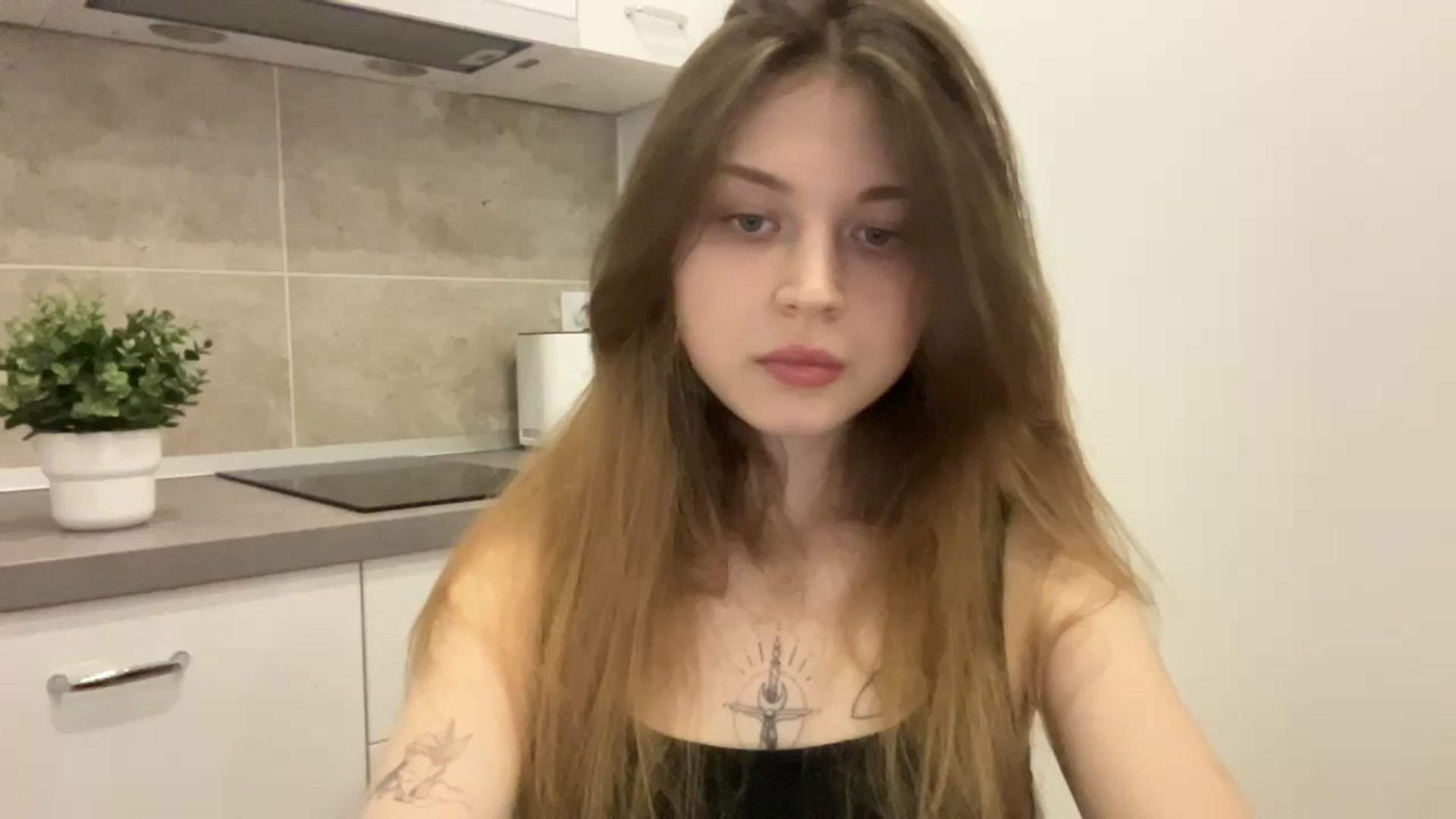 Gallery image thumbnail from Coconut_dream's myfreecams stream on, 07/23/2023, 16:34 image 1 of 20