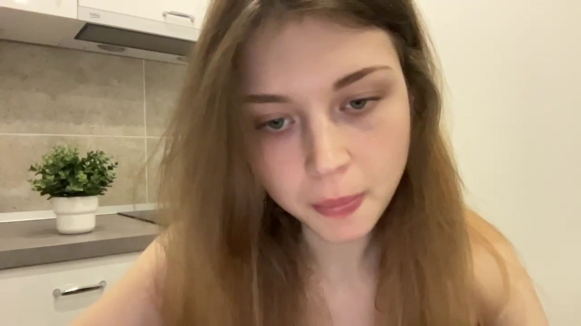 Gallery image thumbnail from Coconut_dream's myfreecams stream on, 07/23/2023, 16:34 image 11 of 20