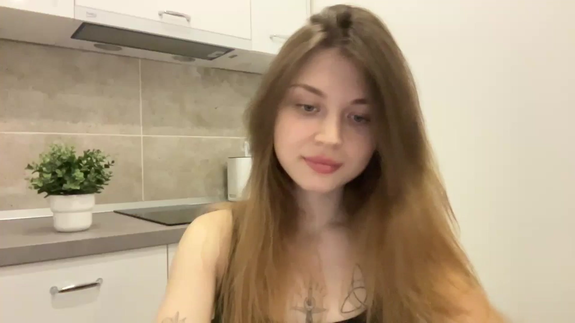 Gallery image thumbnail from Coconut_dream's myfreecams stream on, 07/23/2023, 16:34 image 13 of 20