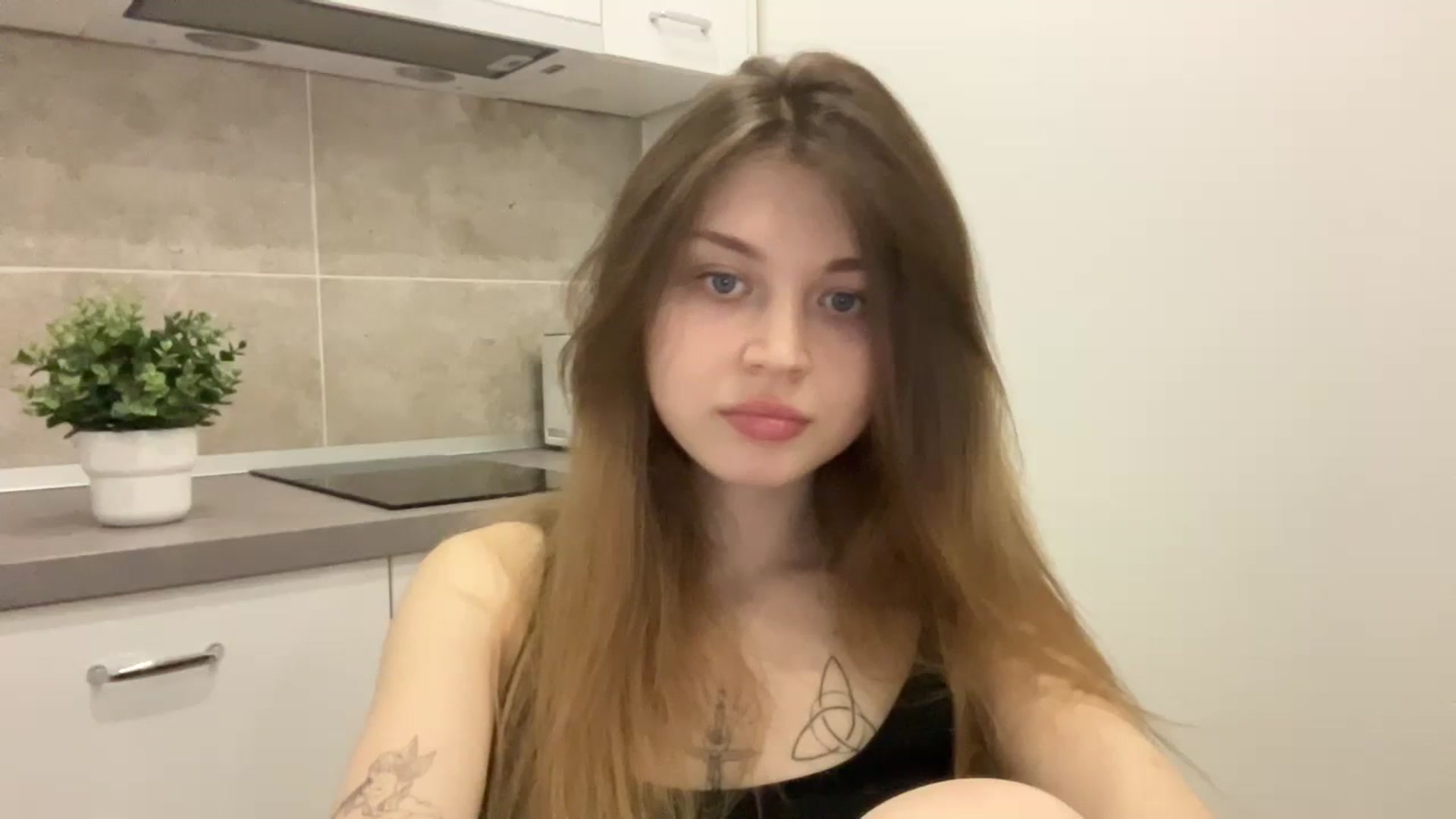 Gallery image thumbnail from Coconut_dream's myfreecams stream on, 07/23/2023, 16:34 image 9 of 20