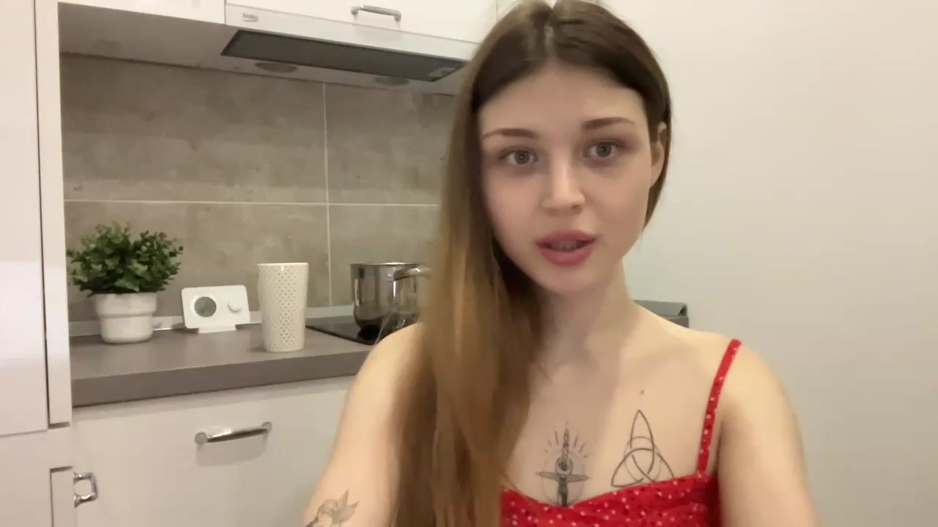 Gallery image thumbnail from Coconut_dream's myfreecams stream on, 07/24/2023, 14:04 image 2 of 20