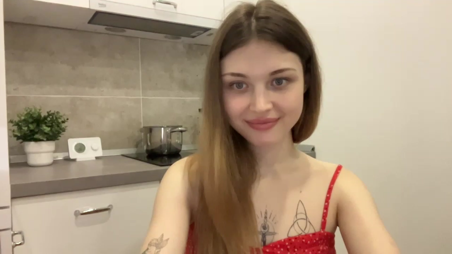 Gallery image thumbnail from Coconut_dream's myfreecams stream on, 07/24/2023, 14:04 image 7 of 20