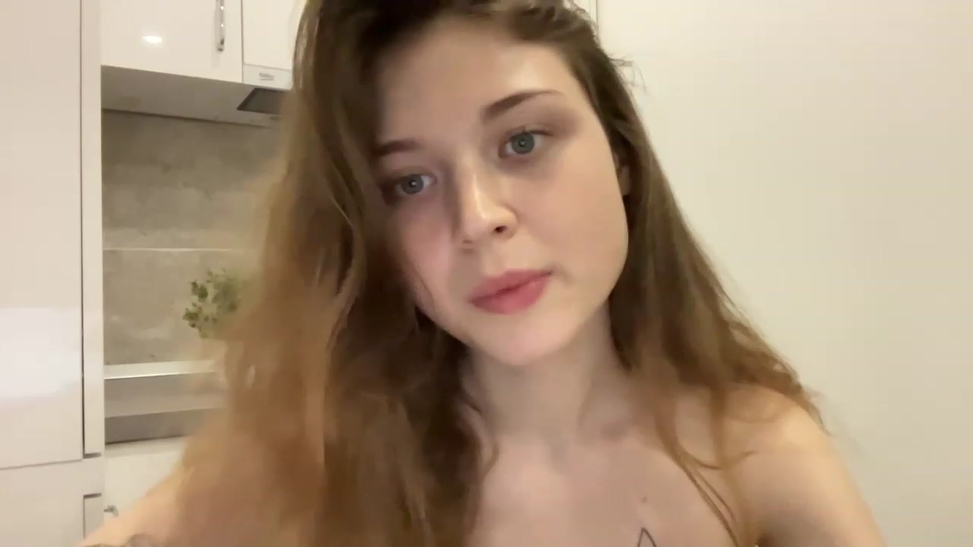 Gallery image thumbnail from Coconut_dream's myfreecams stream on, 07/27/2023, 13:49 image 14 of 20