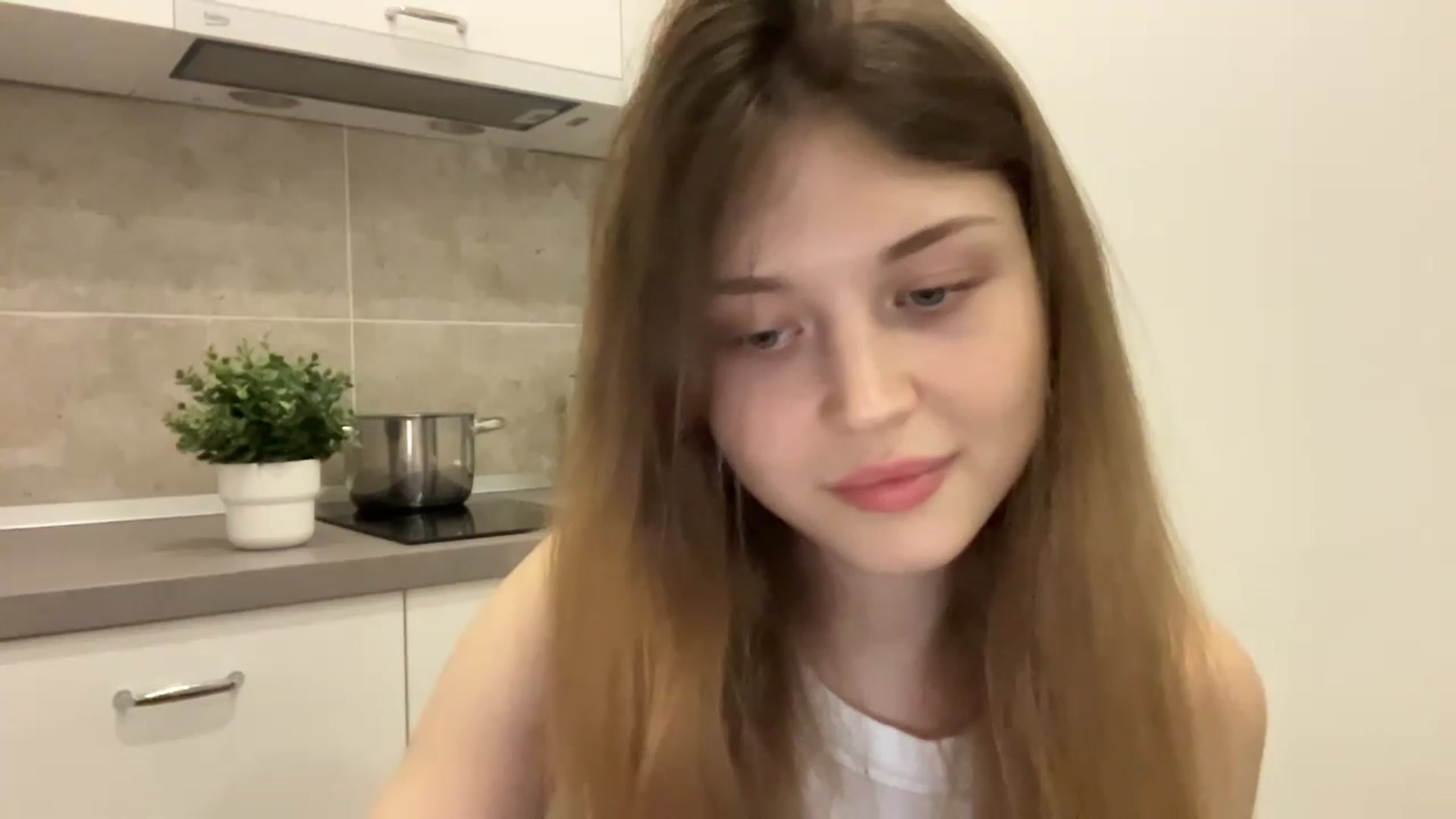 Gallery image thumbnail from Coconut_dream's myfreecams stream on, 07/28/2023, 17:32 image 18 of 20