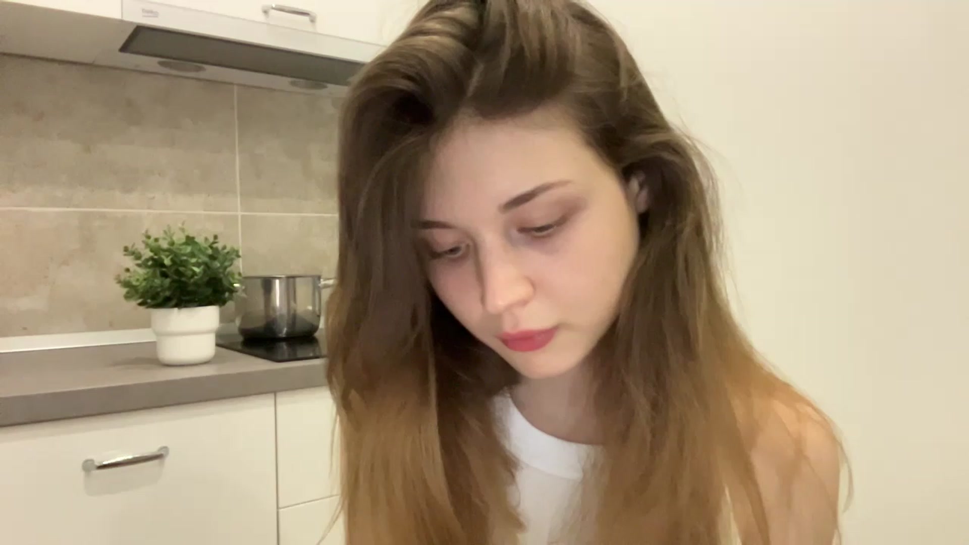 Gallery image thumbnail from Coconut_dream's myfreecams stream on, 07/28/2023, 17:32 image 9 of 20