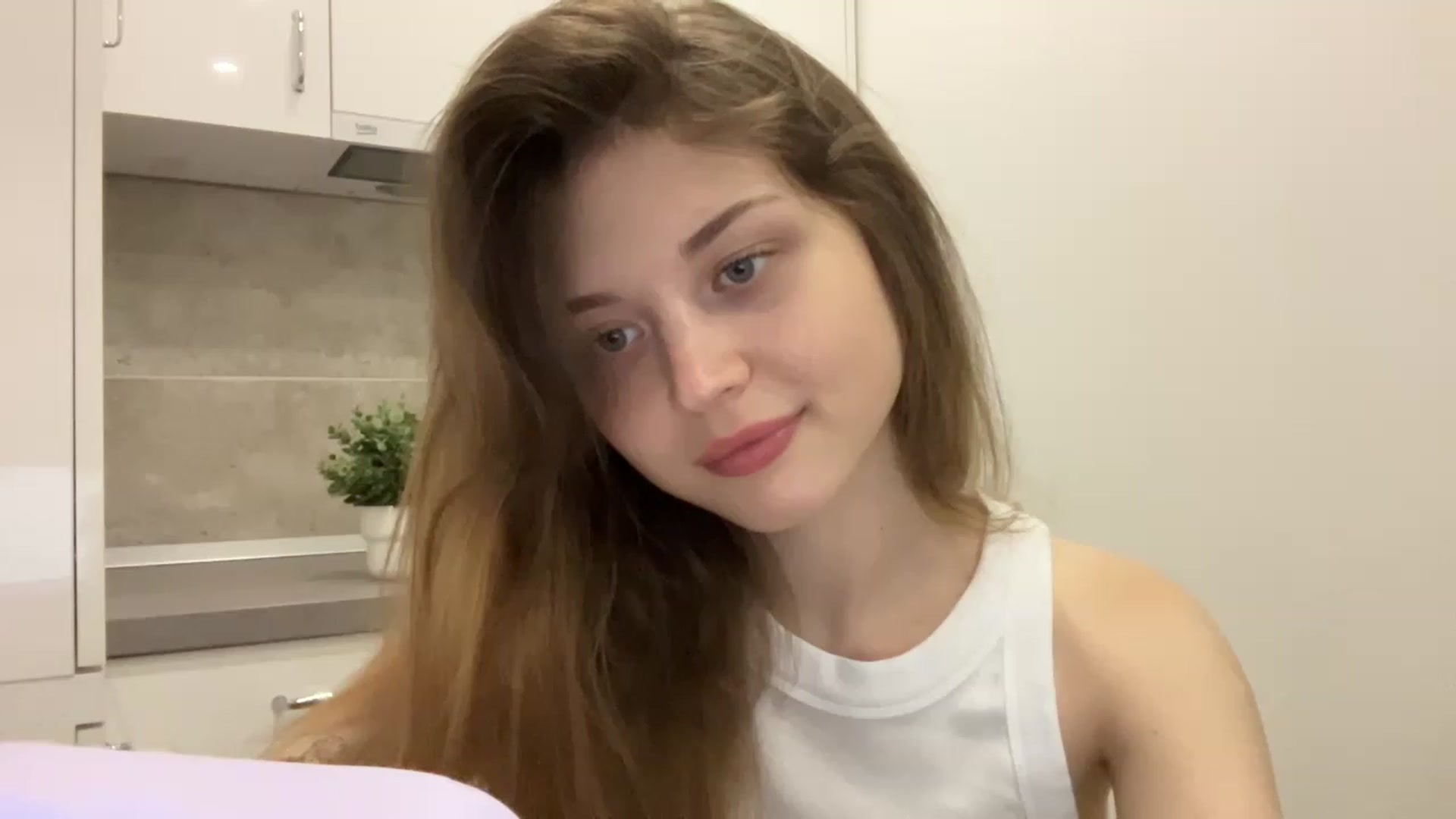 Gallery image thumbnail from Coconut_dream's myfreecams stream on, 07/28/2023, 17:32 image 2 of 20