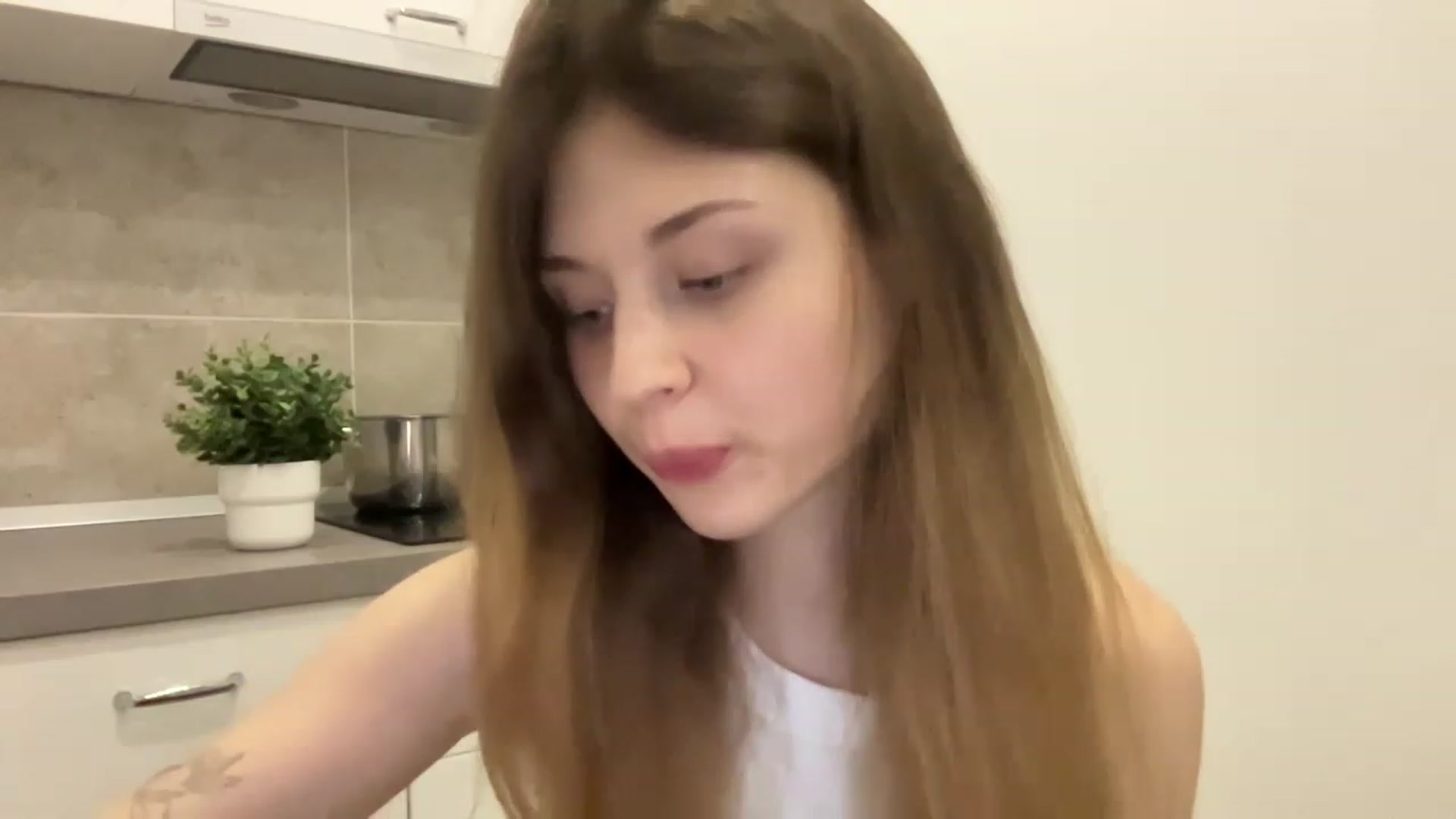 Gallery image thumbnail from Coconut_dream's myfreecams stream on, 07/28/2023, 17:32 image 17 of 20