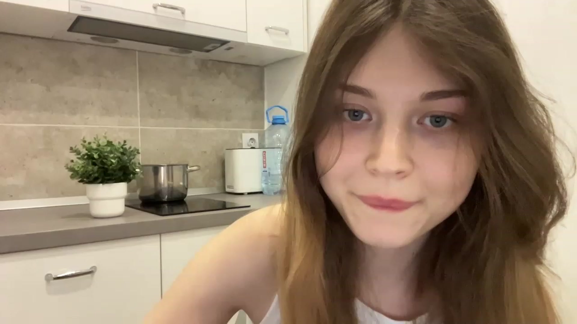 Gallery image thumbnail from Coconut_dream's myfreecams stream on, 07/28/2023, 17:32 image 16 of 20