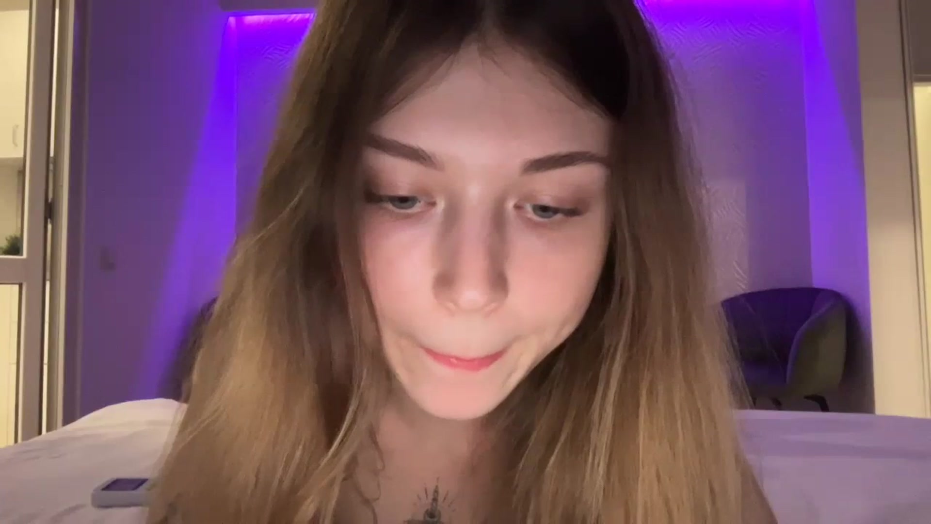 Gallery image thumbnail from Coconut_dream's myfreecams stream on, 07/29/2023, 18:04 image 2 of 20