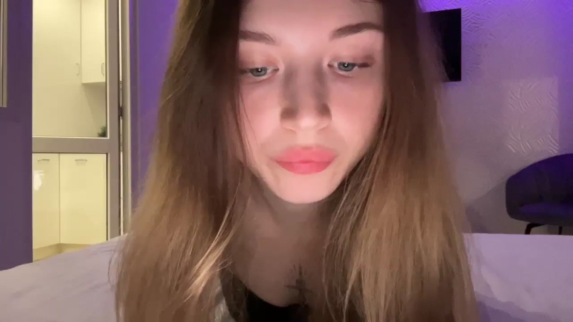 Gallery image thumbnail from Coconut_dream's myfreecams stream on, 07/29/2023, 18:04 image 5 of 20
