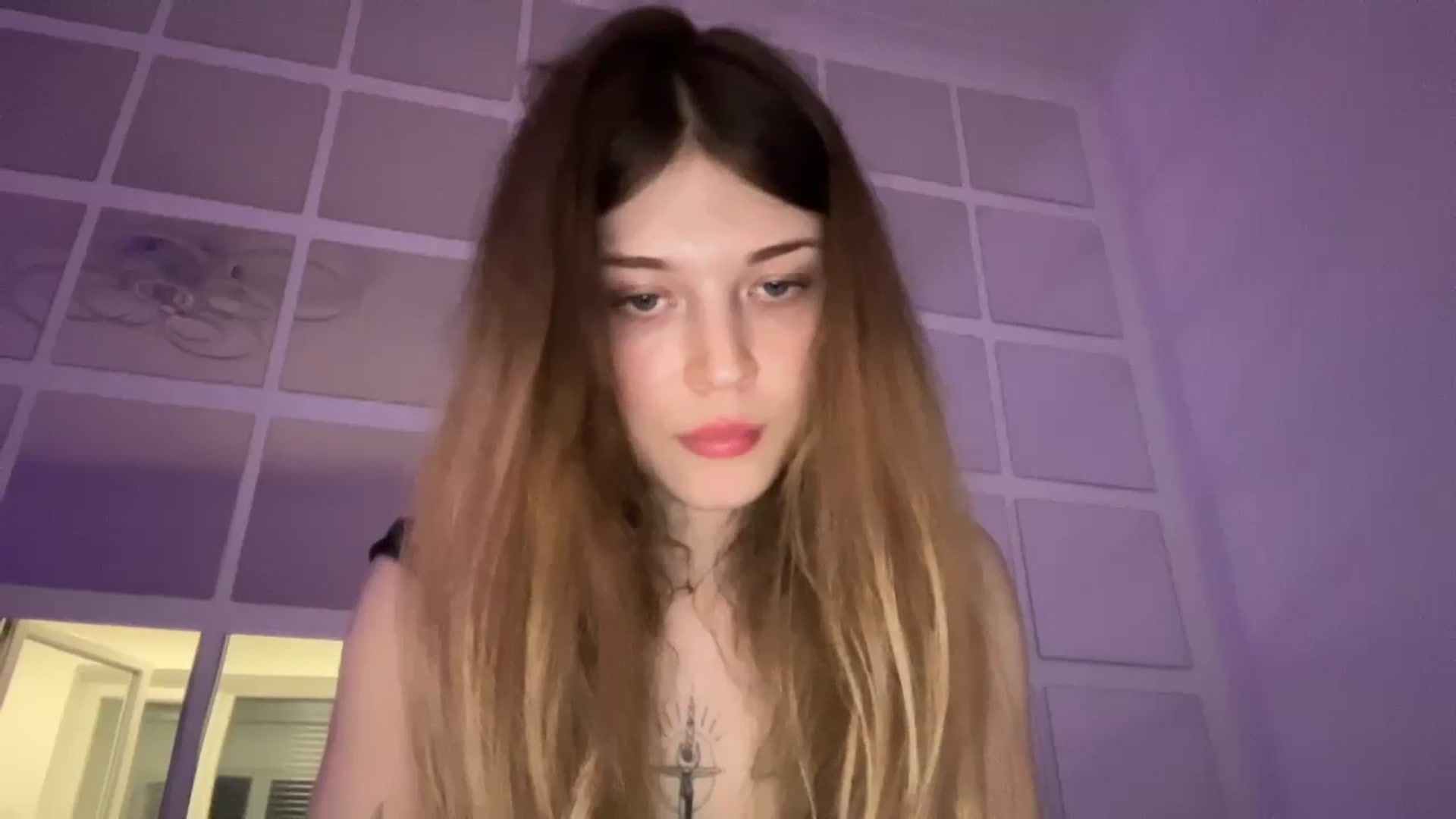 Gallery image thumbnail from Coconut_dream's myfreecams stream on, 07/30/2023, 18:31 image 14 of 20