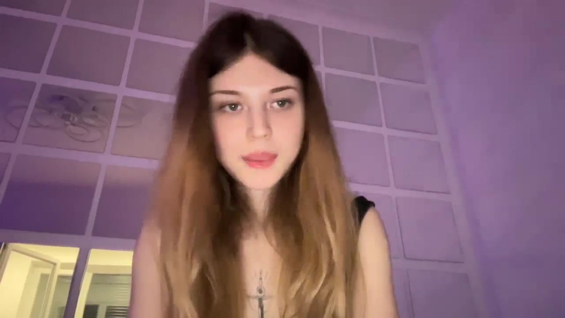 Gallery image thumbnail from Coconut_dream's myfreecams stream on, 07/30/2023, 18:31 image 6 of 20