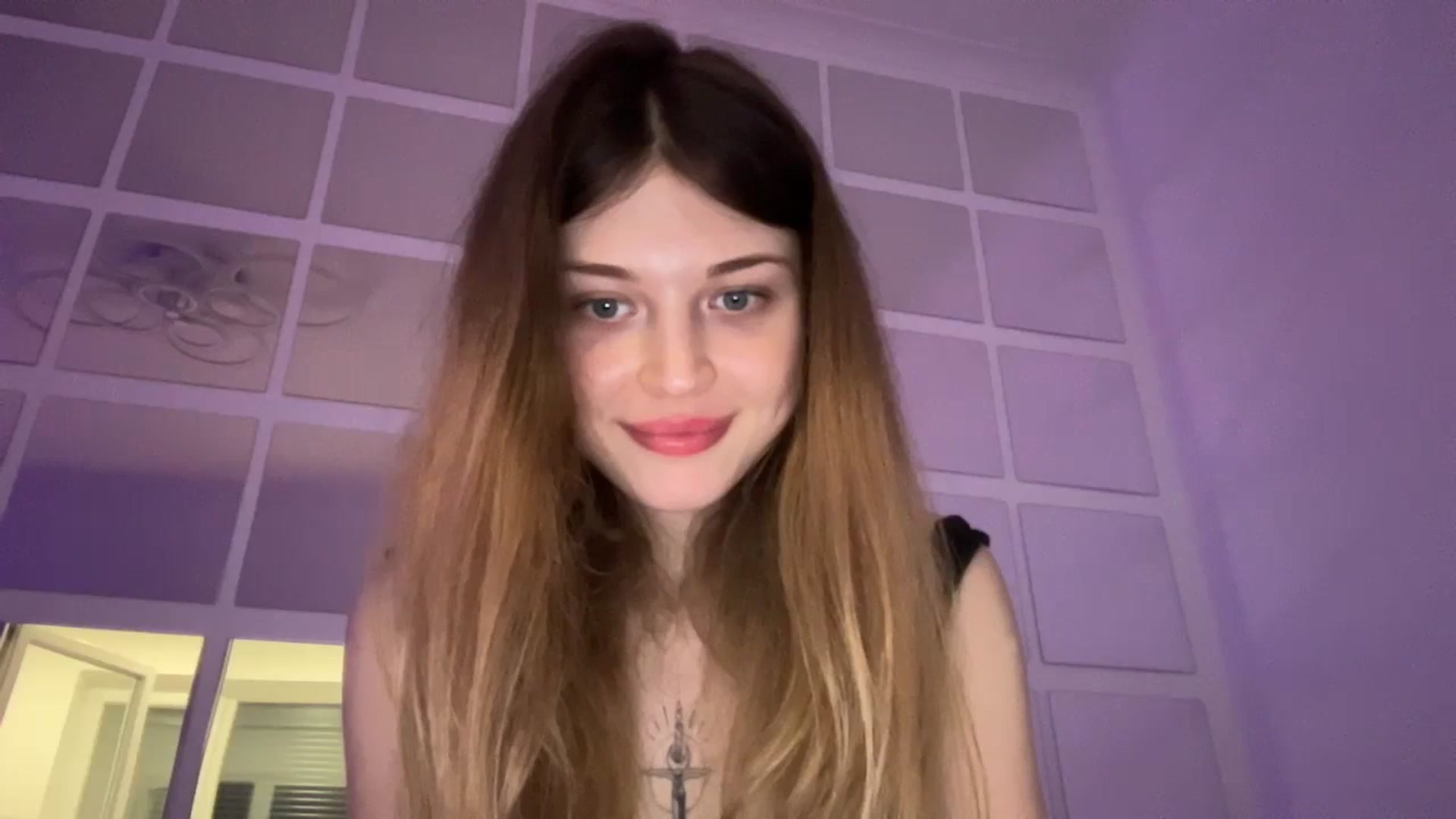 Gallery image thumbnail from Coconut_dream's myfreecams stream on, 07/30/2023, 18:31 image 8 of 20