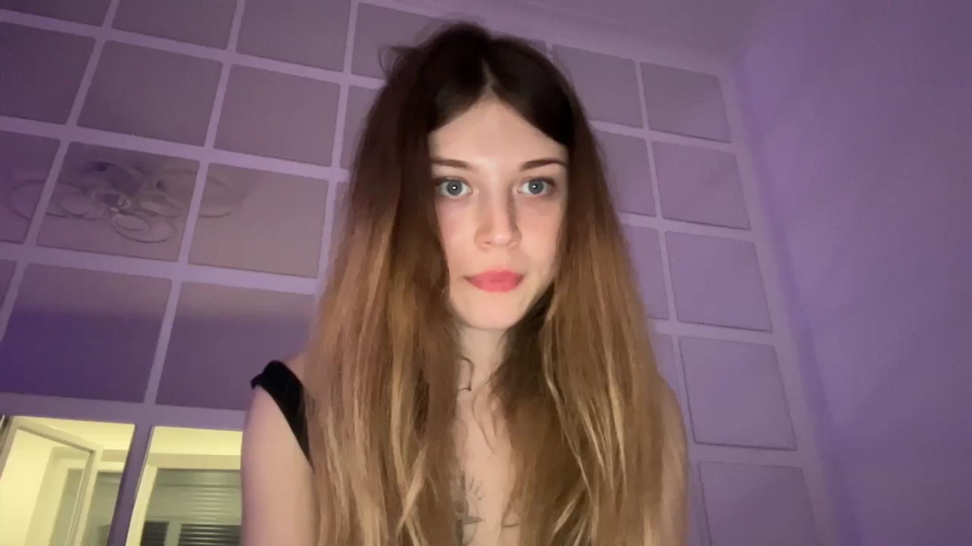 Gallery image thumbnail from Coconut_dream's myfreecams stream on, 07/30/2023, 18:31 image 13 of 20