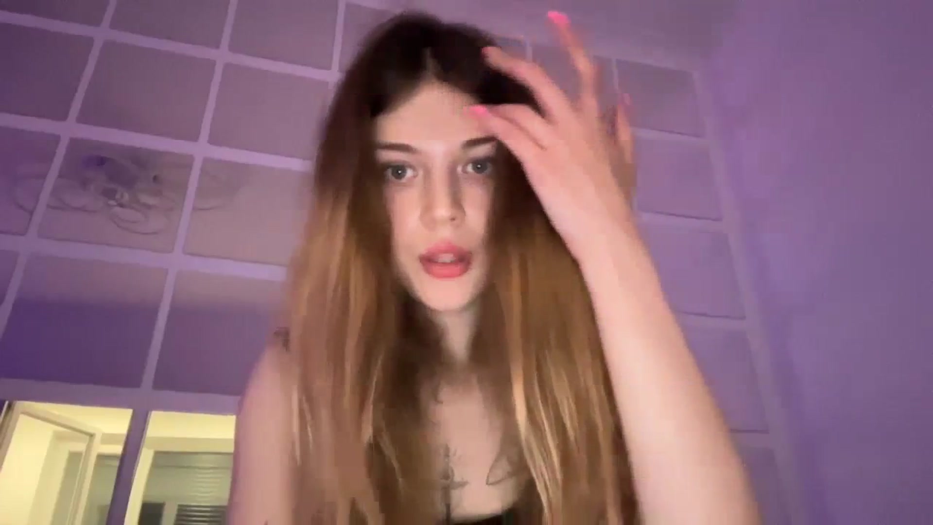 Gallery image thumbnail from Coconut_dream's myfreecams stream on, 07/30/2023, 18:31 image 5 of 20