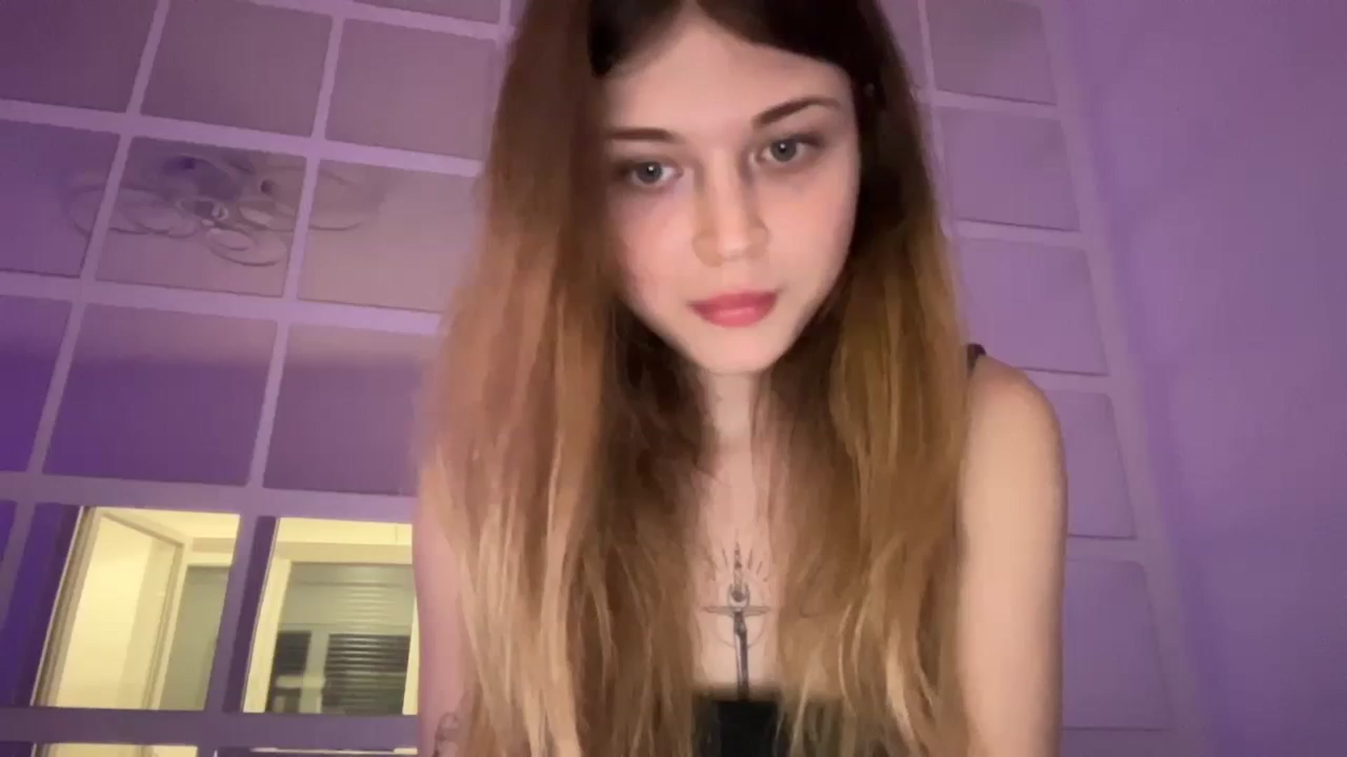 Gallery image thumbnail from Coconut_dream's myfreecams stream on, 07/30/2023, 18:31 image 1 of 20
