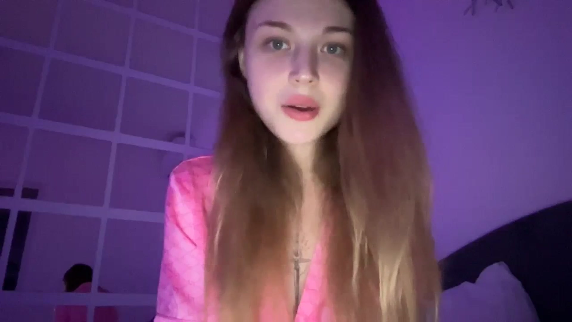 Gallery image thumbnail from Coconut_dream's myfreecams stream on, 07/31/2023, 20:27 image 15 of 20