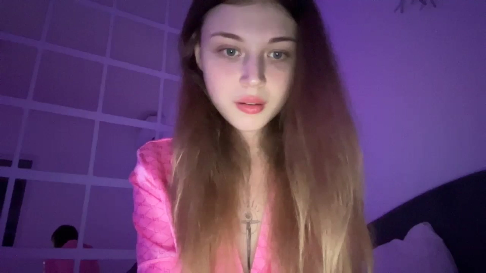 Gallery image thumbnail from Coconut_dream's myfreecams stream on, 07/31/2023, 20:27 image 16 of 20