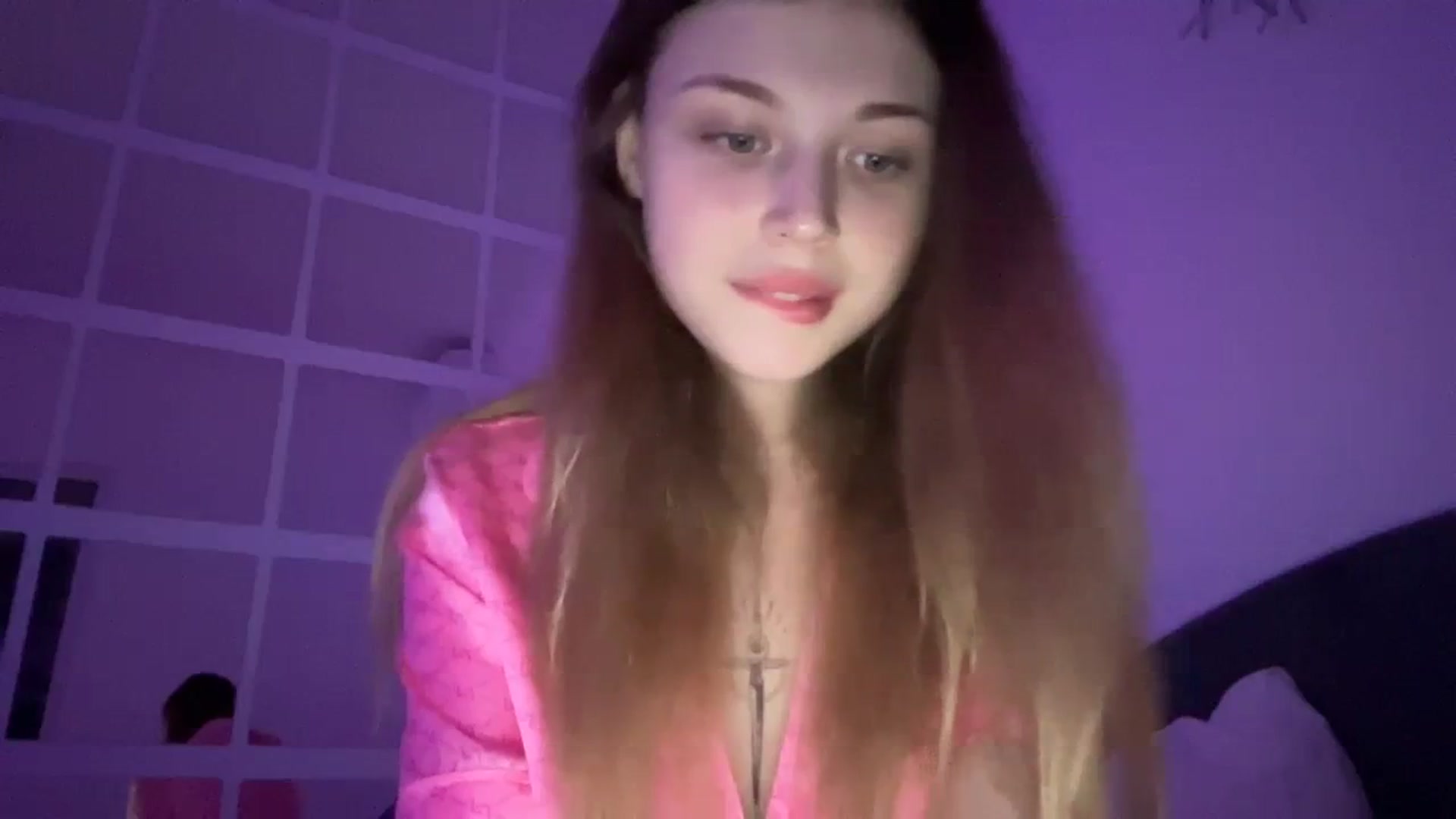 Gallery image thumbnail from Coconut_dream's myfreecams stream on, 07/31/2023, 20:27 image 13 of 20