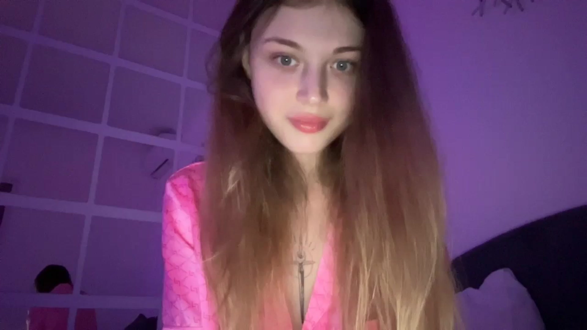 Gallery image thumbnail from Coconut_dream's myfreecams stream on, 07/31/2023, 20:27 image 20 of 20