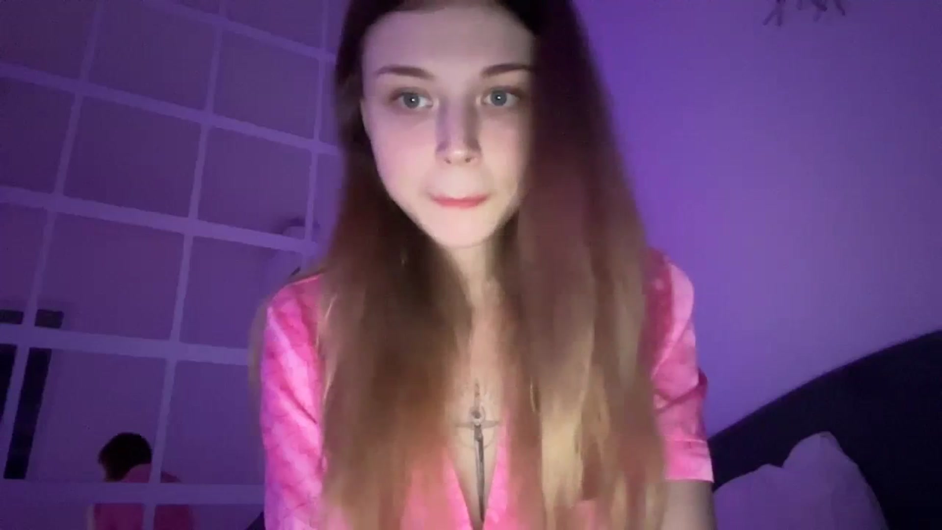 Gallery image thumbnail from Coconut_dream's myfreecams stream on, 07/31/2023, 20:27 image 12 of 20