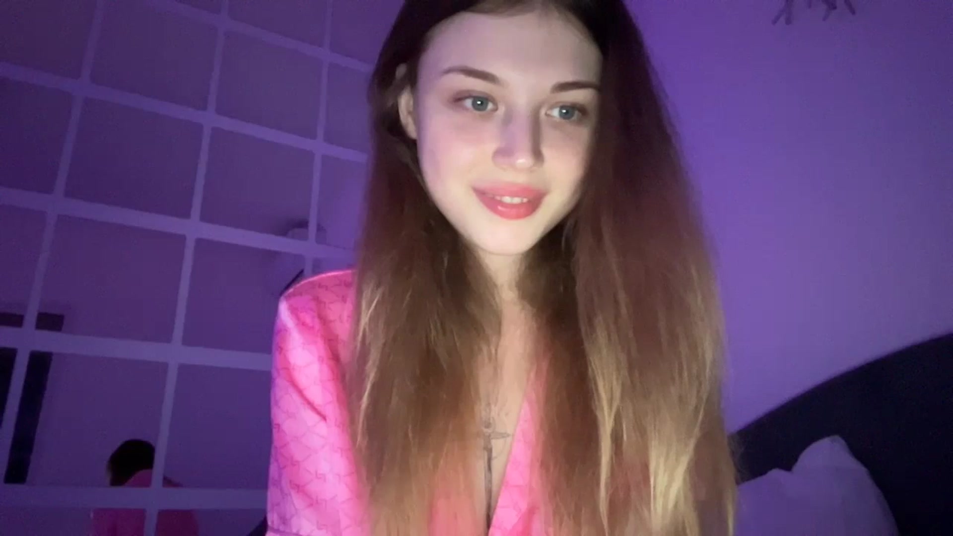 Gallery image thumbnail from Coconut_dream's myfreecams stream on, 07/31/2023, 20:27 image 17 of 20