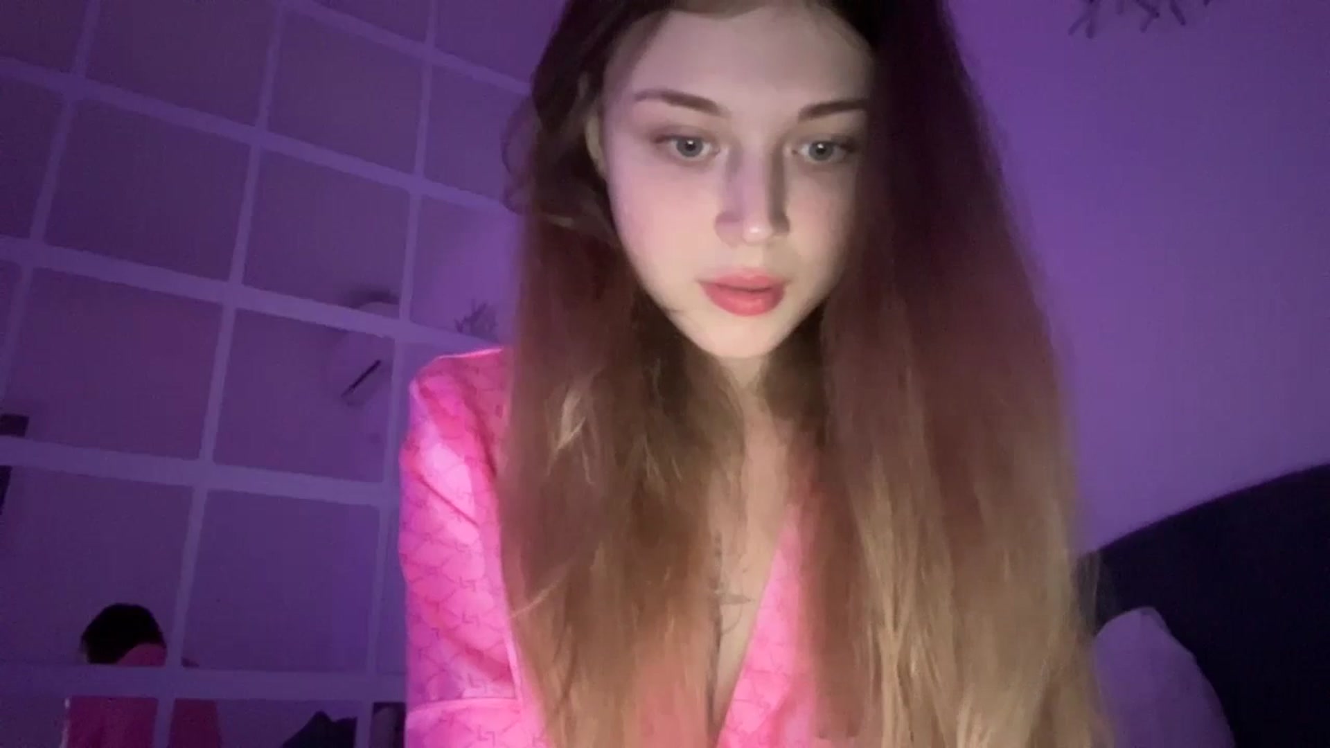 Gallery image thumbnail from Coconut_dream's myfreecams stream on, 07/31/2023, 20:27 image 19 of 20