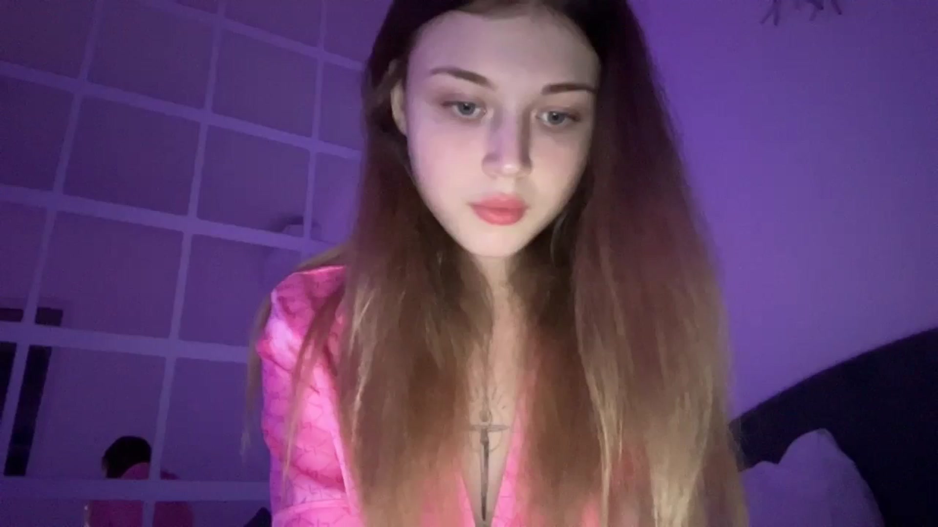 Gallery image thumbnail from Coconut_dream's myfreecams stream on, 07/31/2023, 20:27 image 14 of 20