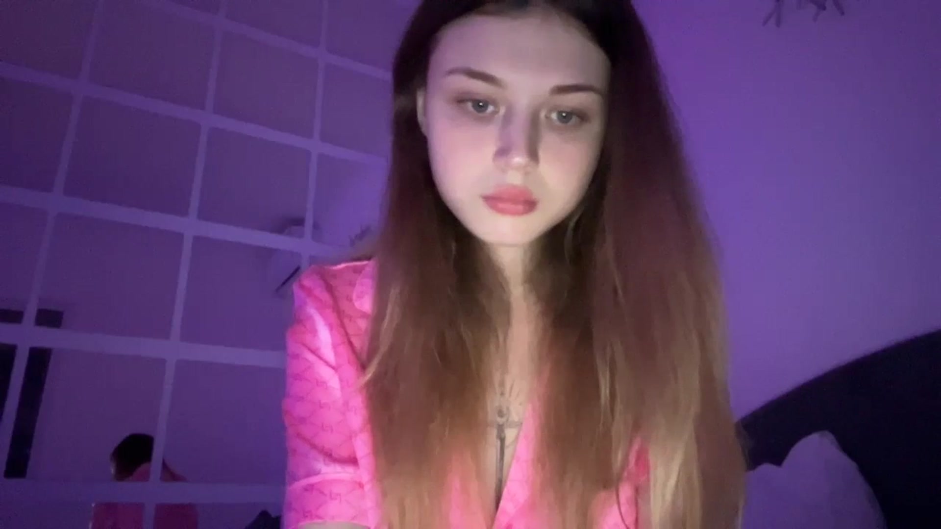 Gallery image thumbnail from Coconut_dream's myfreecams stream on, 07/31/2023, 20:27 image 11 of 20