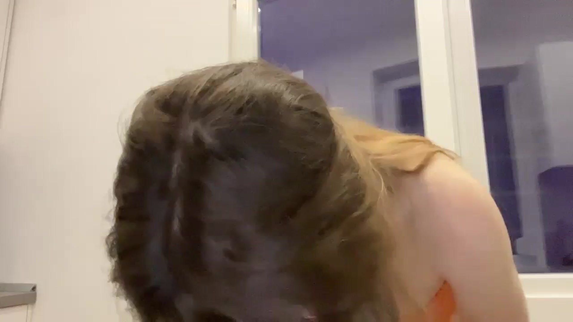 Gallery image thumbnail from Coconut_dream's myfreecams stream on, 08/03/2023, 19:31 image 15 of 20
