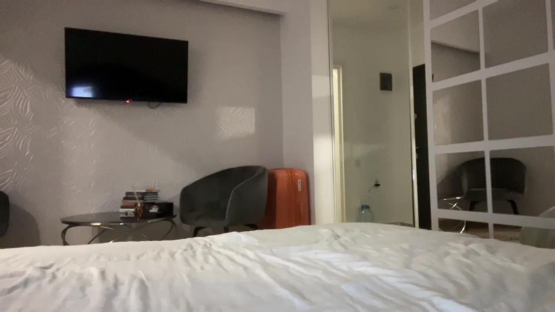 Gallery image thumbnail from Coconut_dream's myfreecams stream on, 08/17/2023, 18:08 image 16 of 20