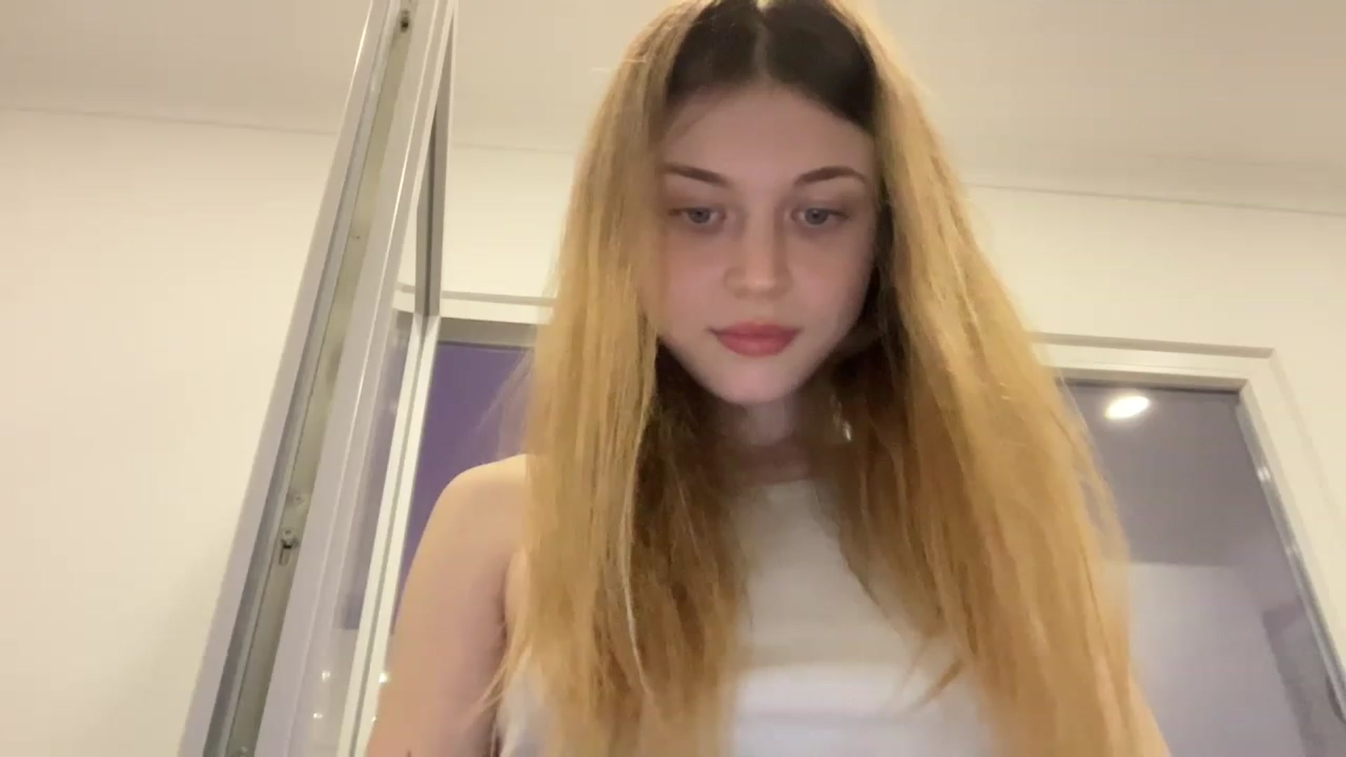 Gallery image thumbnail from Coconut_dream's myfreecams stream on, 08/19/2023, 17:37 image 5 of 20