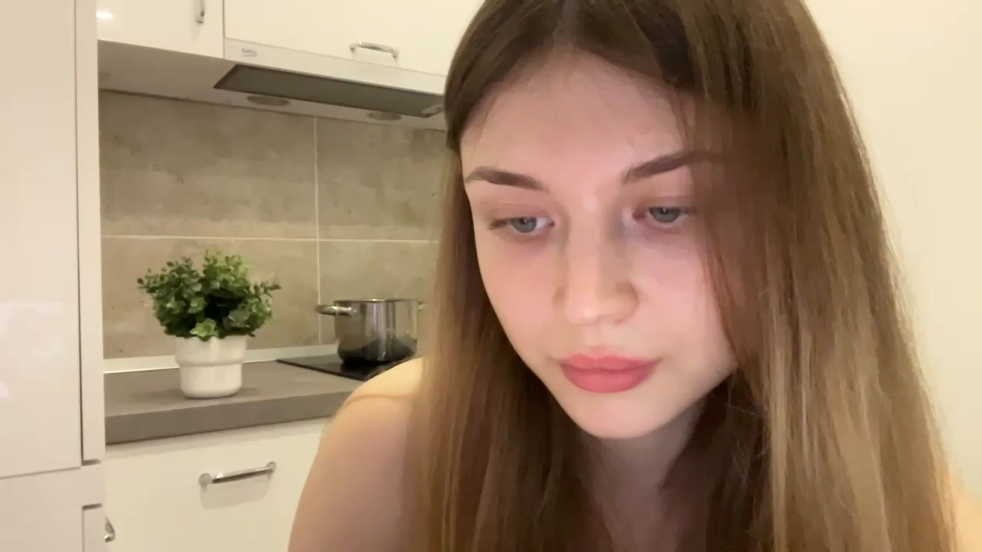 Gallery image thumbnail from Coconut_dream's myfreecams stream on, 08/19/2023, 17:37 image 19 of 20