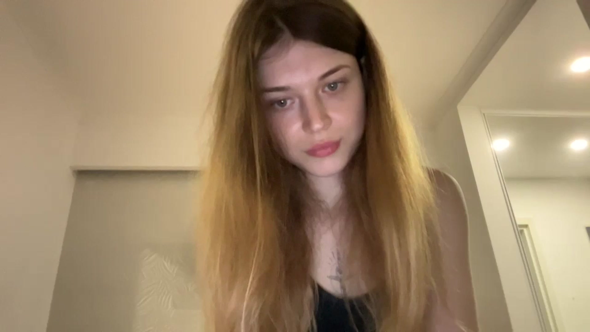 Gallery image thumbnail from Coconut_dream's myfreecams stream on, 08/20/2023, 10:07 image 7 of 20